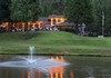 Sequoia Woods W/C Party 8/16 Members