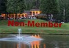 non-member W/C Party 8-16