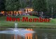 non-member W/C Party 8-16